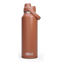 Borraccia Camelbak Thrive™ Chug VSS 1,2 Sierra red