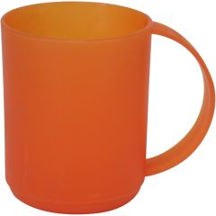 Tazza Dem Frosty 380 cc