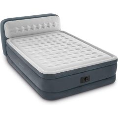 Materasso Intex Airbed Dura Beam Deluxe 152x236x86 cm