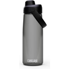 Borraccia Camelbak Thrive™ Chug 0,71 Charcoal