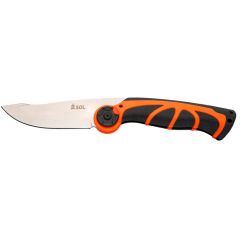 Coltello Sol Stoke