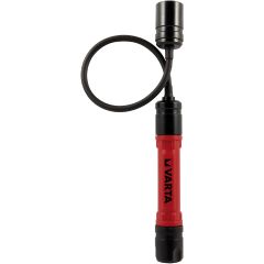 Torcia Varta Led Flex Neck Light