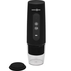 Macchina da caffè espresso Brunner Vivamoca