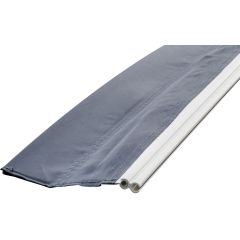 Set adattatore Brunner Magnetic Adapter