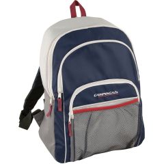 Borsa termica Campingaz Backpac 12 Dark Blue
