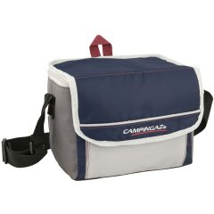 Borsa termica Campingaz Fold'n Cool 5