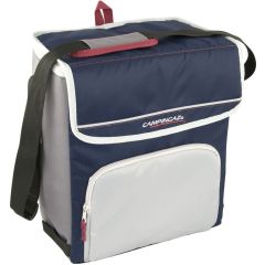 Borsa termica Campingaz Fold'n Cool 20