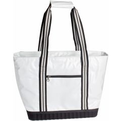 Borsa termica Brunner Free Go Bag 25