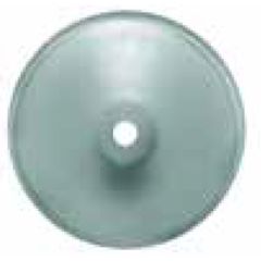 Cappuccio parapioggia (4 pezzi)