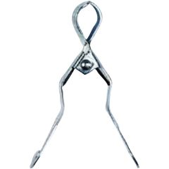 Appenditutto a pinza Beaver Brand (2 pezzi)