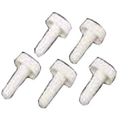 Tappi per materassini (5 pezzi)