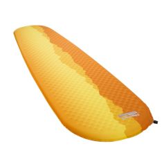 Materassino Prolite Plus Reg Mountain Sunset