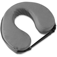 Cuscino Neck Pillow