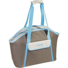 Borsa termica Brunner Ladystuff 30