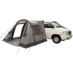 Tenda Tempest M
