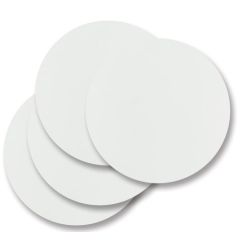 Kit di riparazione per tende Rainfly