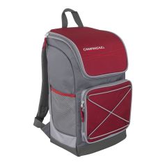 Borsa termica Campingaz Bacpac Coolbag 30 L