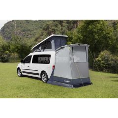Tenda posteriore da furgone Brunner Pilote