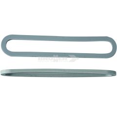 Anello Brunner Flexo 12 x 4 x 5 cm (10 pezzi)