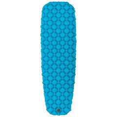 Materasso gonfiabile Ferrino Air-Lite