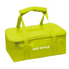 Borsa termica Fiesta Jumbo