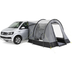 Tenda per furgone Kampa Dometic Trip