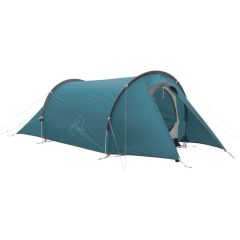 Tenda 4 stagioni Robens Arc 2