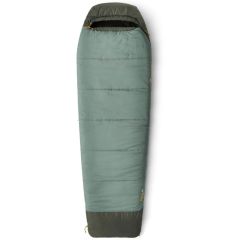 Sacco a pelo Sea To Summit Boab -1°C Regular