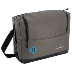 Borsa termica Campigaz The Office Messenger Bag 17L