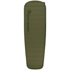 Materassino autogonfiante Sea To Summit Camp Plus TD Large