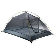 Zanzariera Coccon Mosquito Dome 230x142 cm