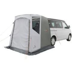 Tenda per furgone EasyCamp Crowford