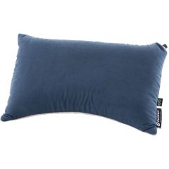 Cuscino Outwell Conqueror Pillow Blue