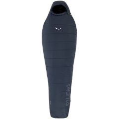 Sacco a pelo Salewa Rozes Light Ombre Blue