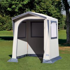 Cucinotto Con.ver Dakota 150x150 cm