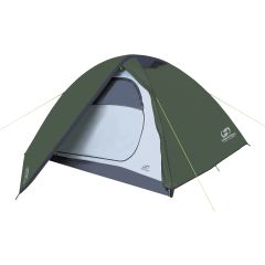 Tenda 3 stagioni Hannah Serak 2 Thyme