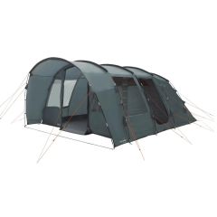 Tenda family EasyCamp Skarvan 6