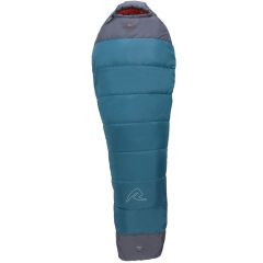 Sacco a pelo Robens Spire I -1°C "L"