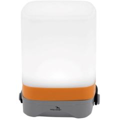 Lanterna EasyCamp Chameleon