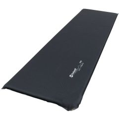 Materassino autogonfiante Outwell Sleepin Single 3.0 cm