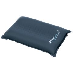 Cuscino Outwell Dreamboat Ergo Night Blue