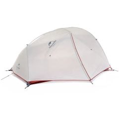 Tenda lite line Naturehike Matterhorn 2P