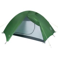 Tenda lite line Hannah Falcon 2 Treetop
