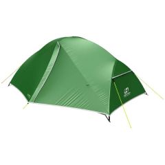 Tenda lite line Hannah Tercel 2 Light Treetop