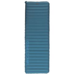 Materassino autogonfiante Robens Iceshield Camp 55 Ocean Blue