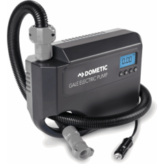 Pompa elettrica Kampa Dometic Gale 12V