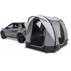 Tenda per furgone Kampa Dometic Tailgater AIR