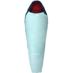 Sacco a pelo LaFuma Active 10° W Waterfall