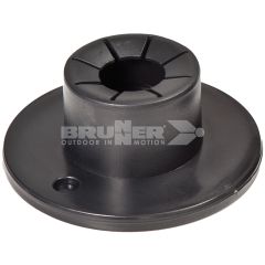 Base di appoggio Brunner Minibase (2 pezzi)