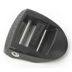 Cursiore Sea To Summit 15 mm